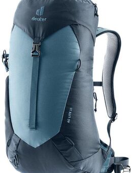 deuter Wanderrucksack AC LITE 16 (1-tlg)