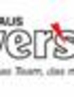 Kfz-Mechatroniker (m/w/d) - Lübeck