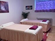 Massage - Chinesische Massage bei Kang Mei Massage Köln - Köln Zentrum