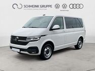 VW T6 Kombi, 2.0 TDI 1 Allwetter, Jahr 2022 - Wesel