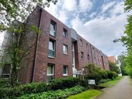 Wohnfühlen bei VIVAWEST - Meerbusch