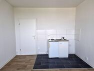 Urbaner Rückzugsort: Singlewohnung mit Wohlfühlcharakter - Halle (Saale)