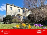 Wunderschönes gemütliches Zuhause! - Leipzig
