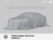 VW Polo, 1.0 TSI Move, Jahr 2023 - Koblenz