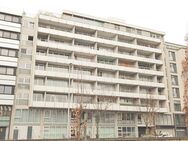 Helle 1-Zimmer-Wohnung in zentraler Lage Ludwigshafens - Ludwigshafen (Rhein)