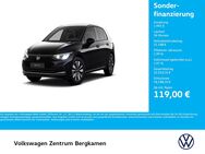 VW Golf, 1.5 VIII MOVE, Jahr 2024 - Bergkamen