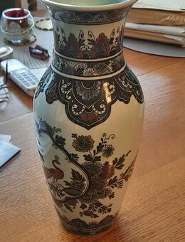 Vase von Villeroy & Boch - Trier