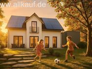 Eigenheim zum Mietpreis - möglich mit Eigenleistung und uns! - Eggenfelden