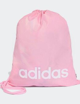adidas Performance Umhängetasche LINEAR GYMSACK