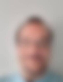 All*** - Homberg (Efze)