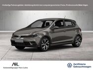 VW Polo, 1.0 TSI Active, Jahr 2023 - Osterode (Harz)