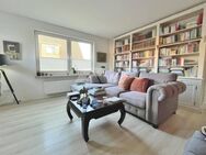 Modernisiertes EFH in begehrter Lage von Norden! Objekt-Nr.: 25-037-F - Norden