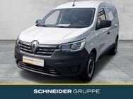 Renault Kangoo, LKW Express Extra 100, Jahr 2022 - Hof