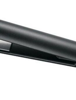 Remington Glätteisen S3700 Ceramic Glide 230 Keramik-Turmalin-Beschichtung