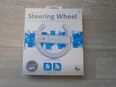 Playfect Steering Wheel for Wii in 63073