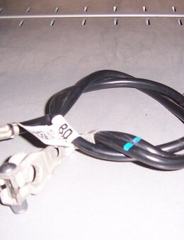 96602575 Kabelbaum (Batterie) Daewoo/Chevrolet - Hannover Vahrenwald-List