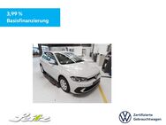 VW Polo, 1.0 VI Life PARKSENSOR, Jahr 2024 - Wangen (Allgäu)