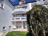 Einziehen & Wohlfühlen - auch für Ihre Vierbeiner! 3-Zimmer-Maisonettewohnung in Sindelfingen - Sindelfingen