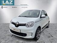 Renault Twingo, Limited TCe 90, Jahr 2020 - Norderstedt