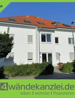 Ihre 5-Sterne Wohnung. - Ludwigshafen (Rhein)