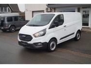 Ford Transit Custom Kasten 320 L1*Klima*3-Sitzer*PDC - Gütersloh