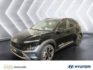 Hyundai Kona, 1.6 T-Gdi Prime, Jahr 2023 - Bietigheim-Bissingen