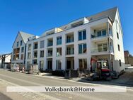 Senioren Wohntraum - modernes Wohnen in Oberjettingen! - Jettingen
