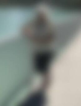 kem*** - Kempten (Allgäu)