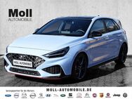 Hyundai i30, N Performance GSD Assistens Komfort-Paket, Jahr 2023 - Köln