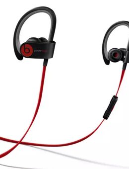 Beats by Dr. Dre Powerbeats - München