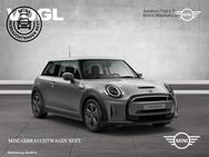 MINI Cooper S, E, Jahr 2021 - Mühldorf (Inn)