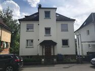 Große helle 4 Zi. WHG in Tuttlingen, nahe den Berufsschulen und Gymnasium - Tuttlingen