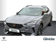 CUPRA Formentor, 1.4 VZ e-HYBRID, Jahr 2021 - Baunatal