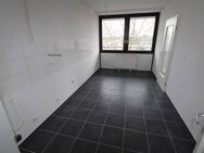 Etwas besonderes: frisch sanierte 2-Zimmer-Wohnung - Mainz