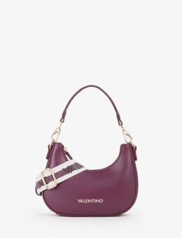 VALENTINO BAGS Schultertasche ZERO RE, im schicken Design
