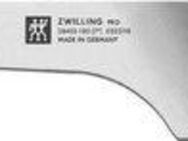 Zwilling Filetiermesser Pro, Klingenlänge 18 cm