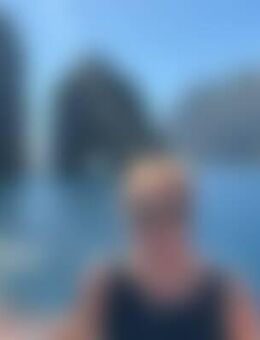 Ber*** - Pfullendorf