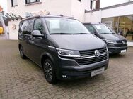 VW T6 California, 1 Beach Tour, Jahr 2023 - Oyten