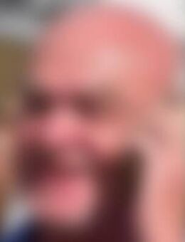 Did*** - Mönchengladbach