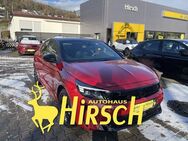 Opel Corsa F 1.2 GS Facelift NAVI+KAMERA+MATRIX-LED+P - Ebermannstadt