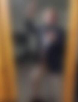 For*** - Drage (Niedersachsen)