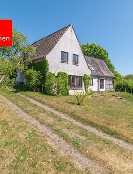 Wohnen in beliebter Lage von Schellhorn - Schellhorn