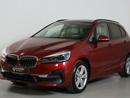 BMW 225, Active Tourer Luxury Line H&K, Jahr 2019 - Paderborn