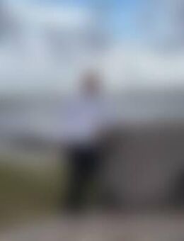 Mar*** - Plettenberg