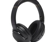 JBL TOUR ONE M2 Headset (Noise-Cancelling)