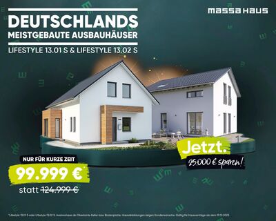 Herzlich willkommen im neuen Kapitel ihres Lebens! In ihrem Traumhaus. Weitere Info's unter 0171 69 36 899