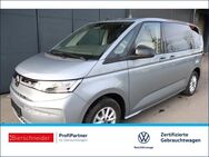 VW T7 Multivan, 2.0 TDI Multivan 5-J-G 7, Jahr 2023 - Straubing