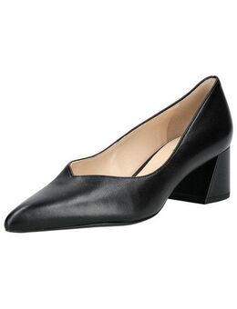 Högl Högl Pumps Leder Pumps