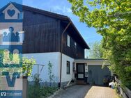Familienheim am Starnberger See! - Tutzing