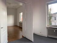 renovierte Wohnung in Iserlohn-Stadtmitte - Iserlohn